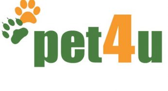 Pet shop – Pet4u.gr